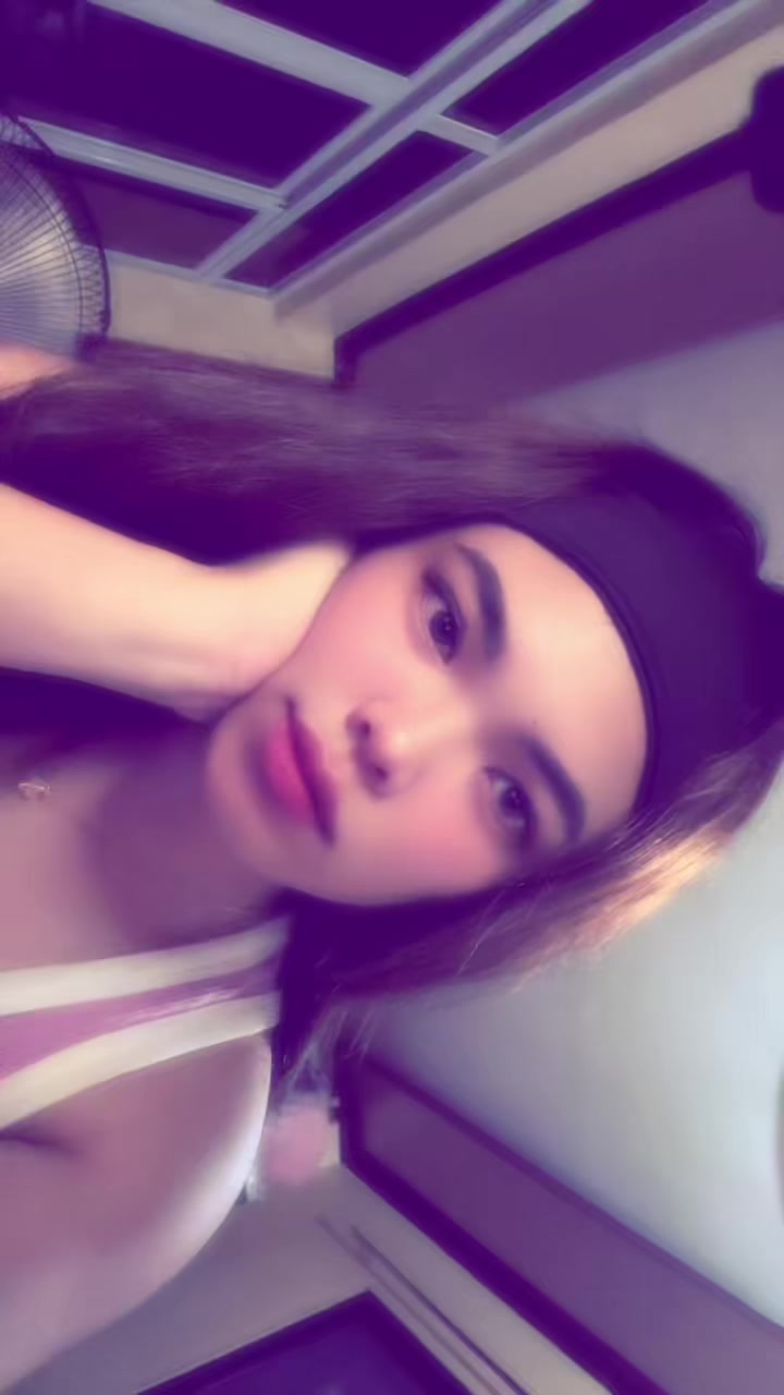 @Kang✨