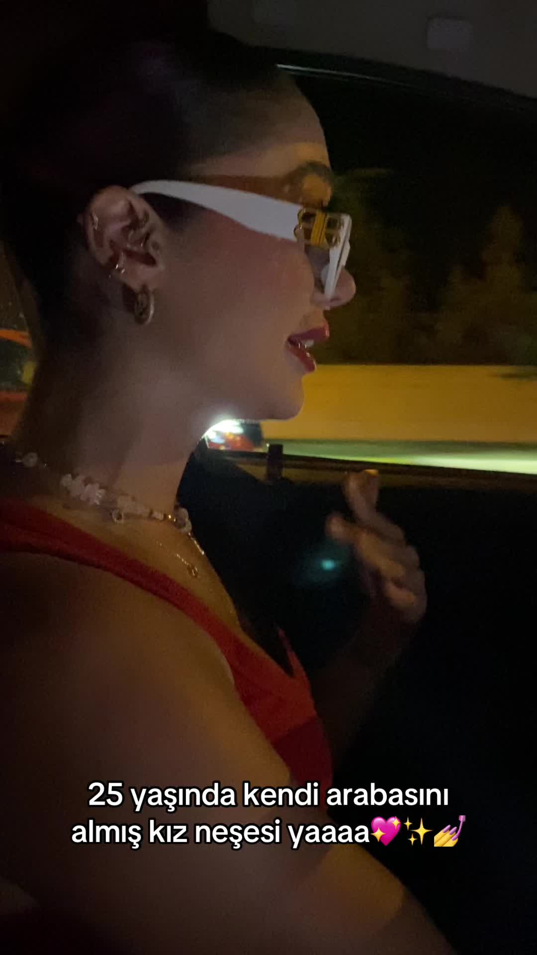 @linagungor