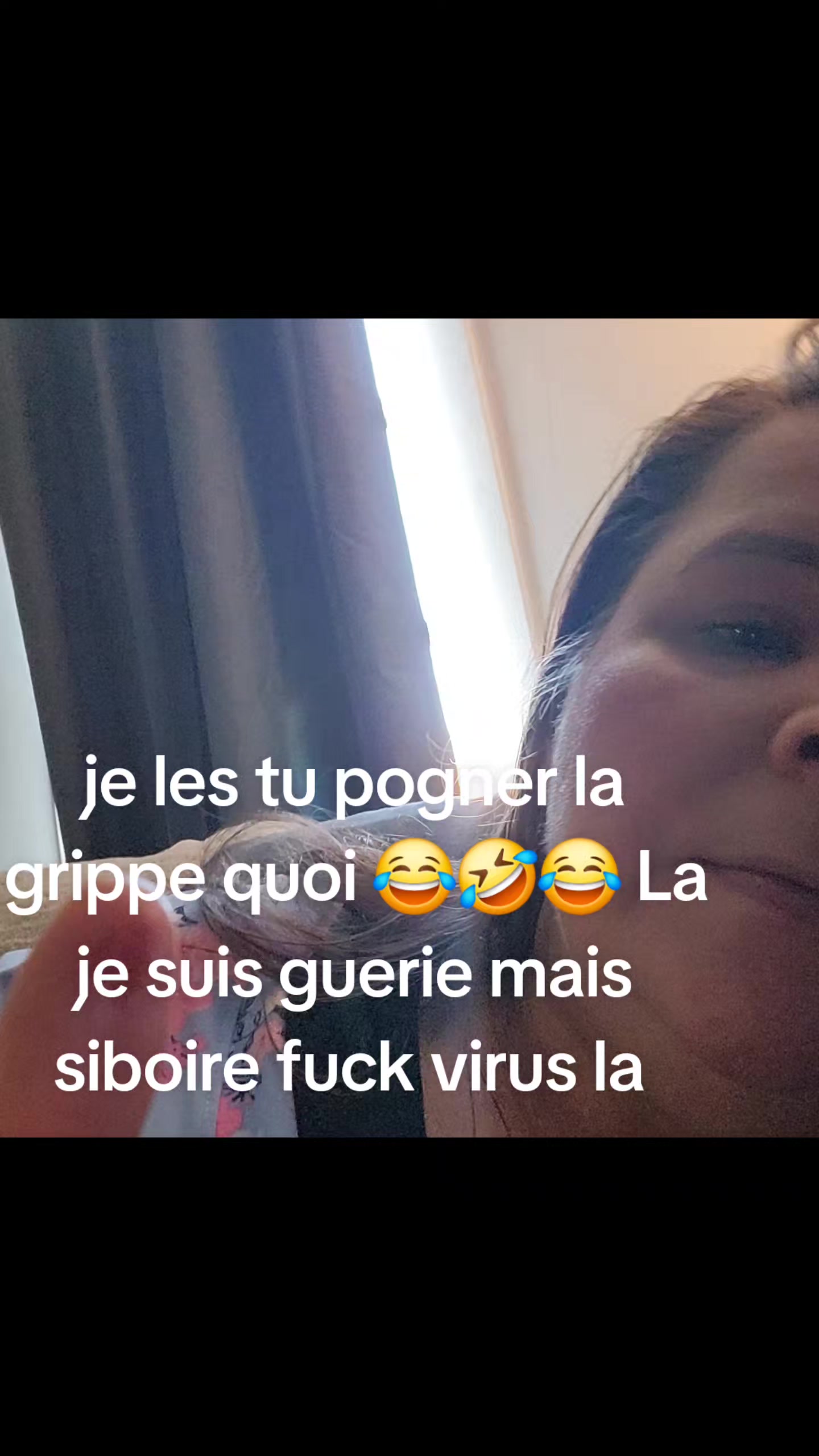 @Tinalove🩷🧚&zwj;♀️