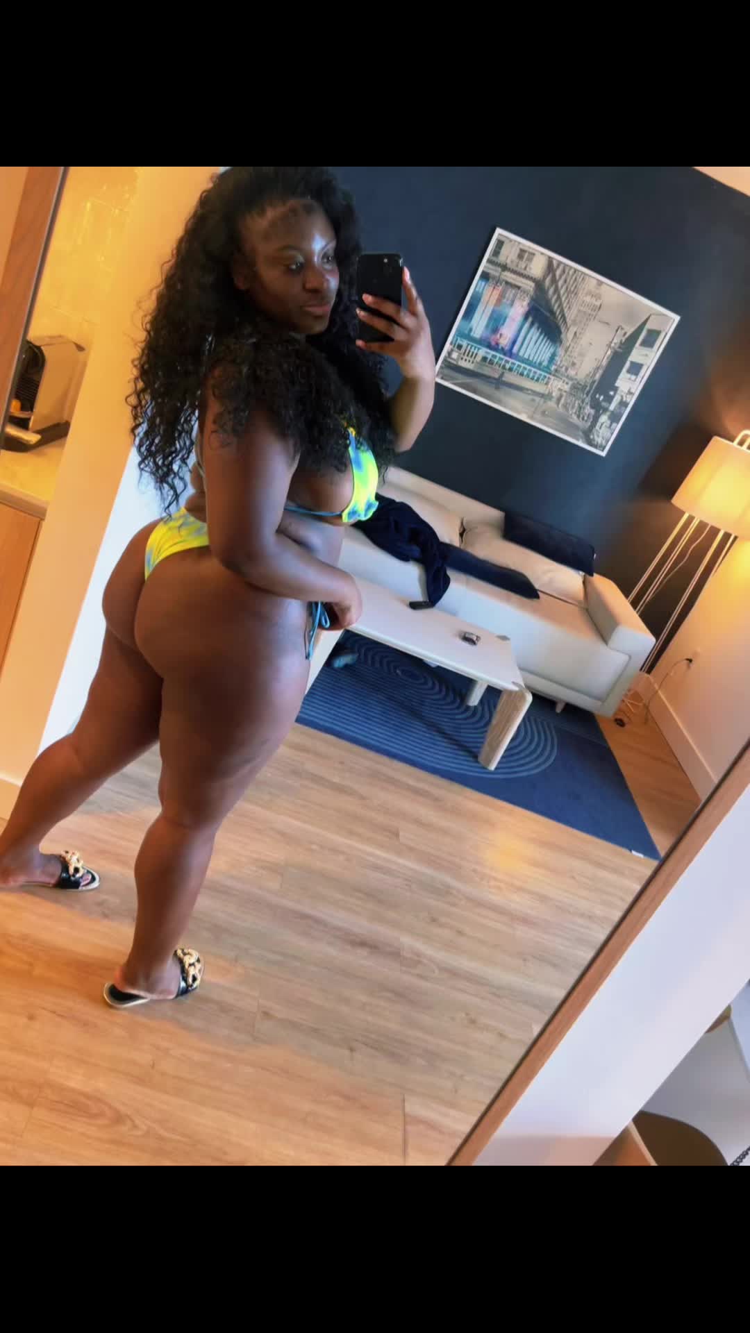 @6⭐️🍒