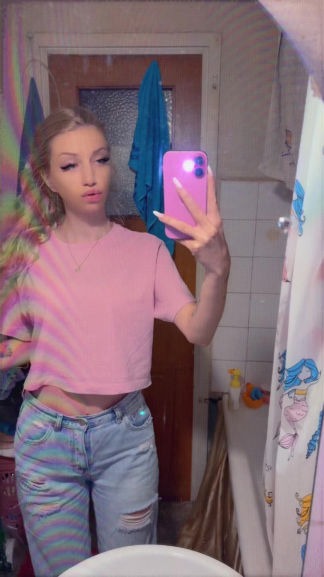@Andrada