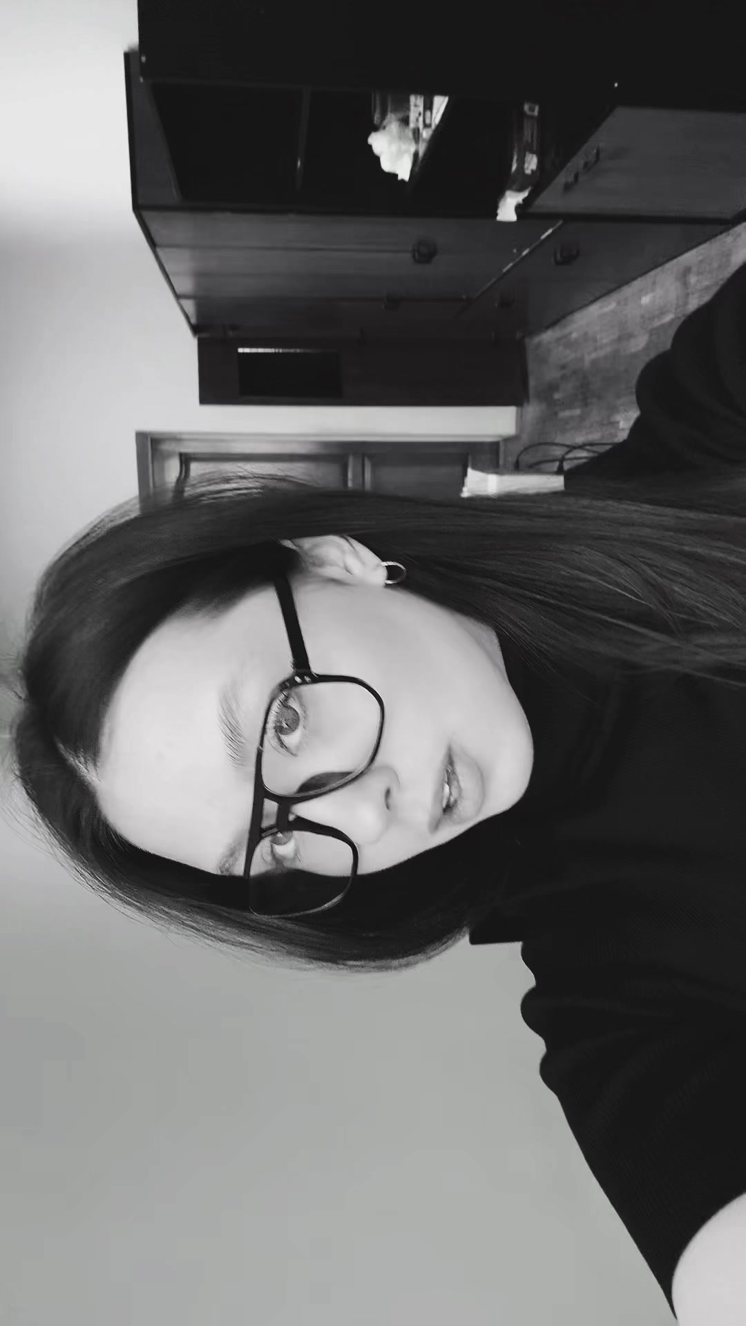 @тгк: alisha life
