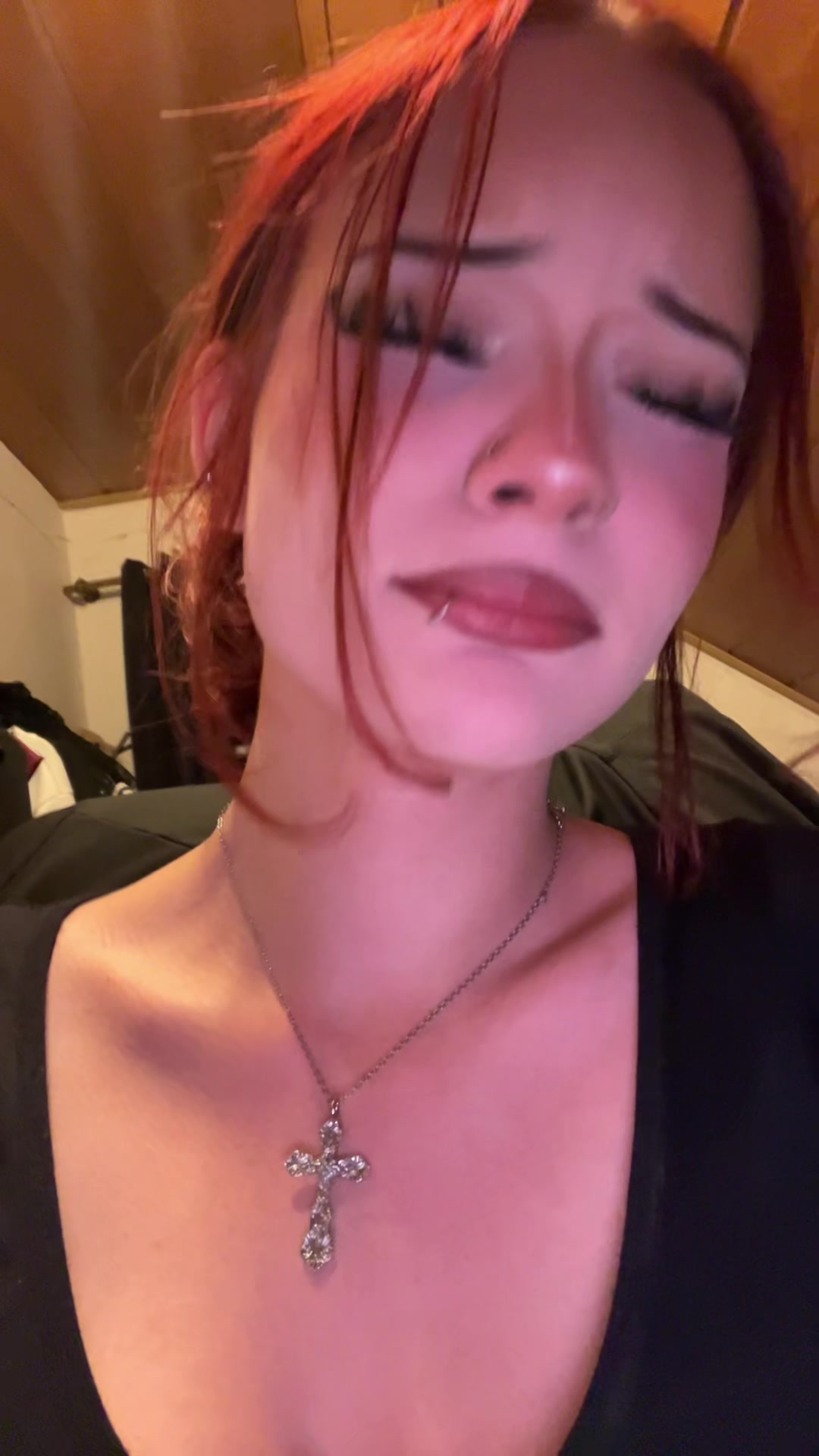 @𝜗𝜚⋆₊˚kim