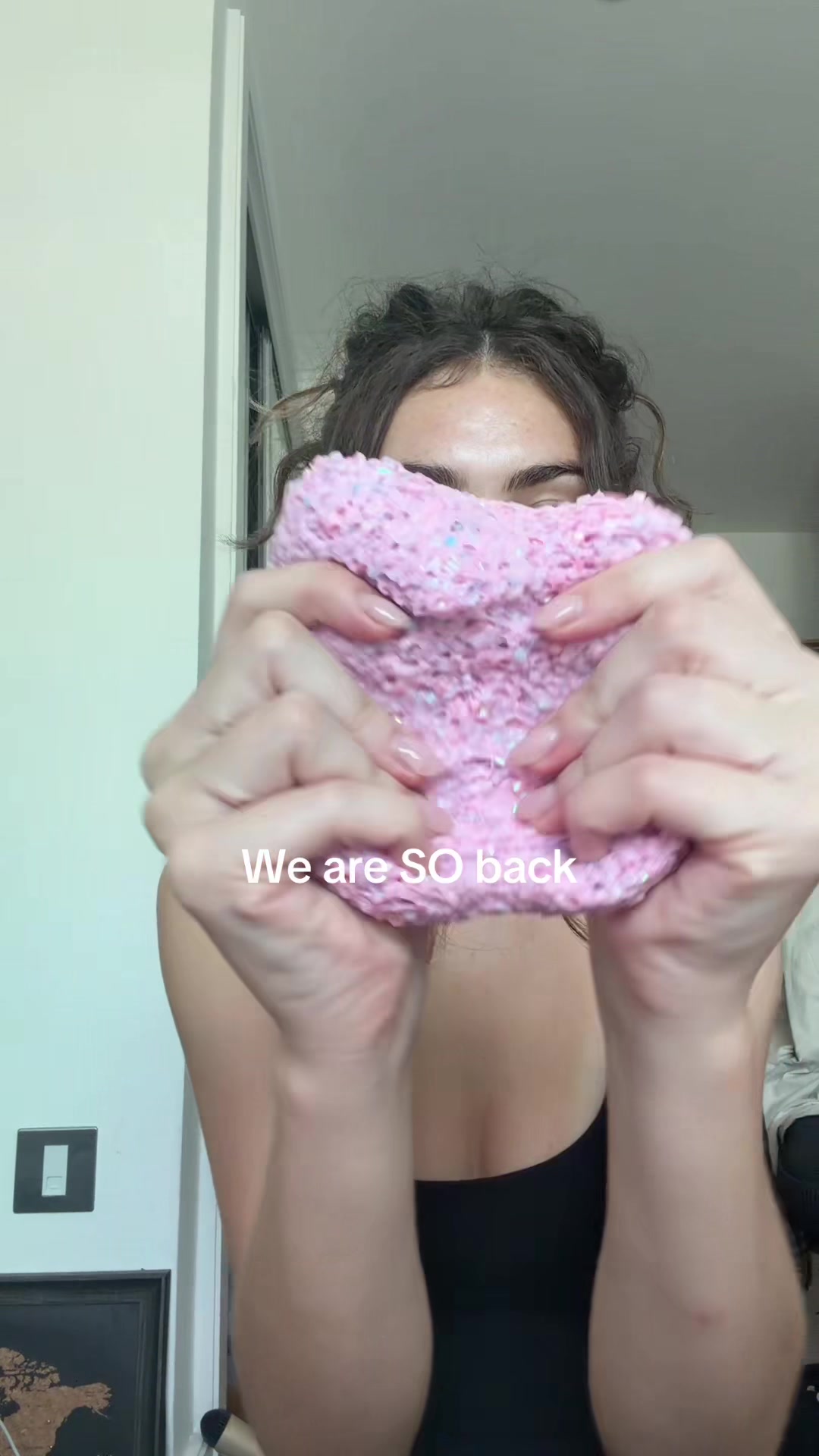 @eliza