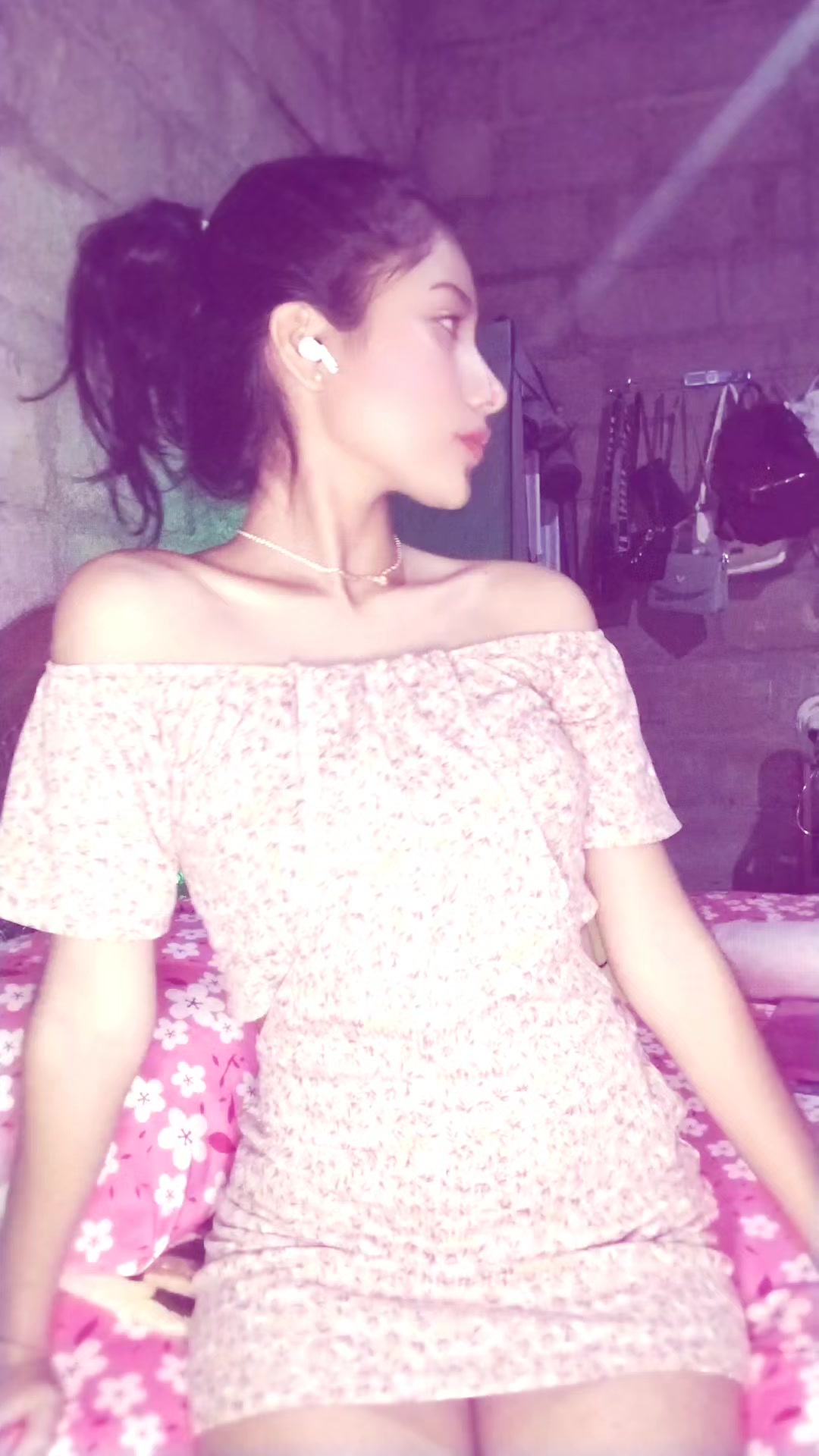 @Miri🎀