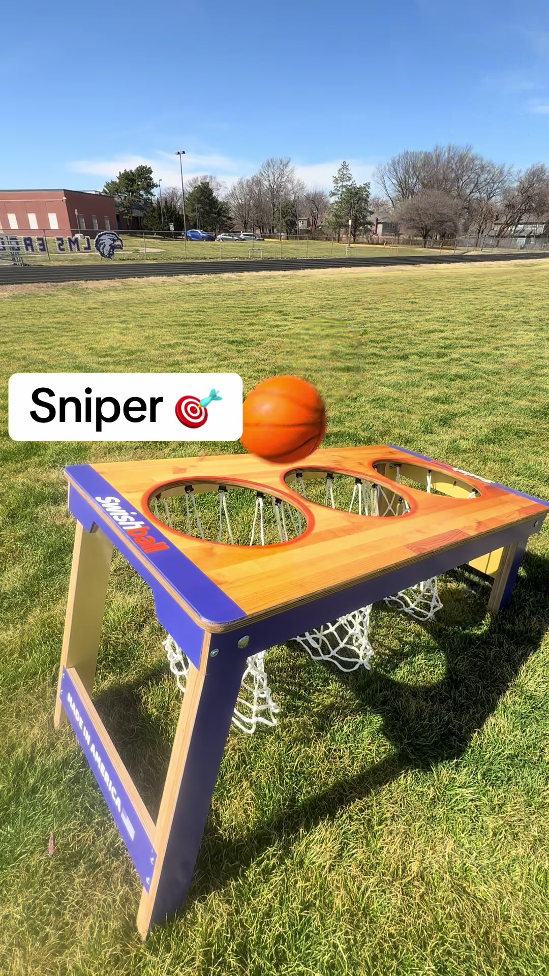 @Swishball