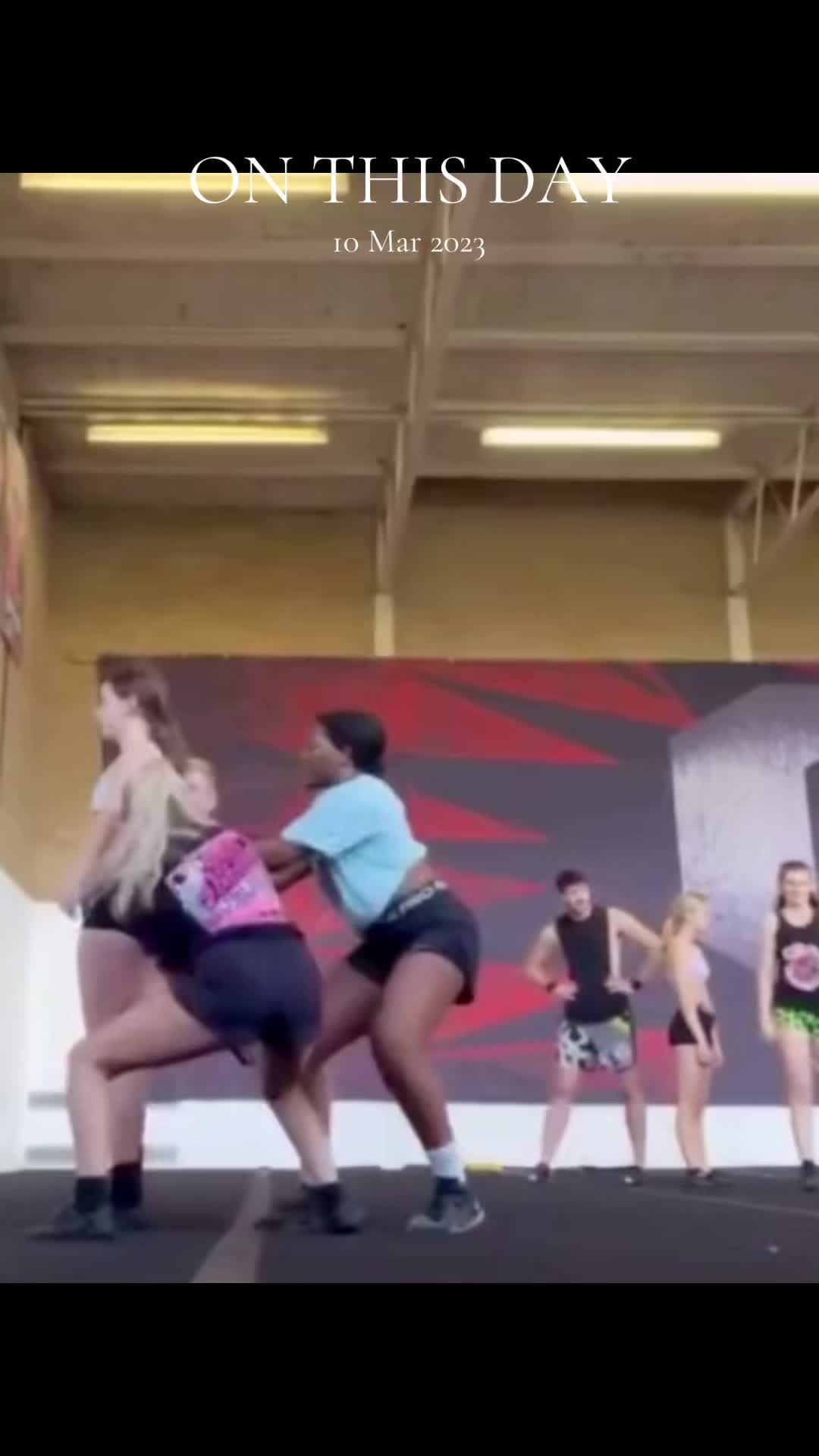 @Megan