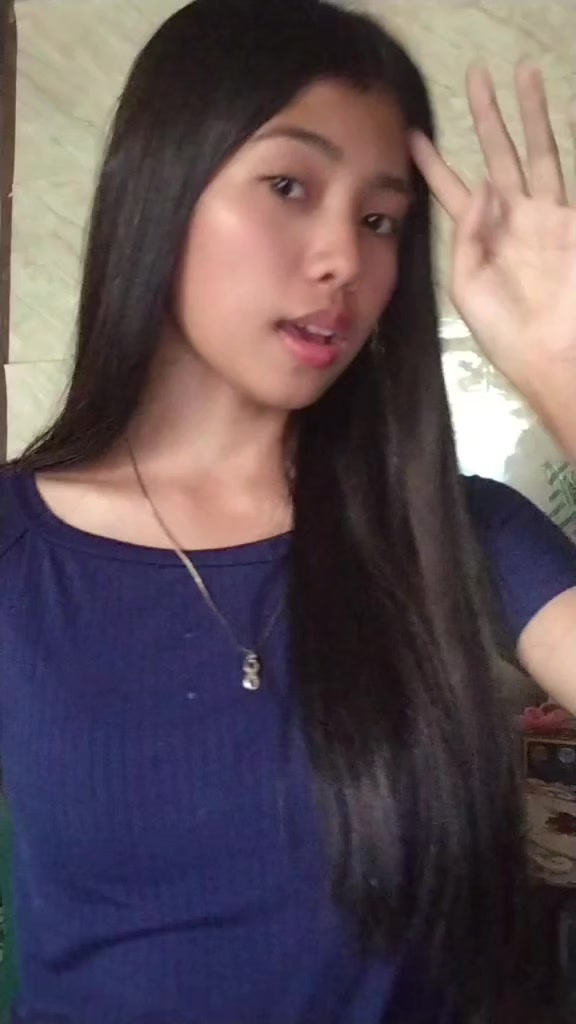 @jane