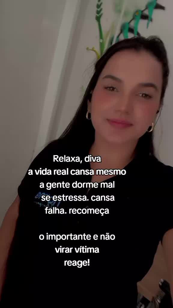 @jaquelineonassis7
