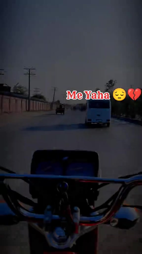 @شانی اعوان