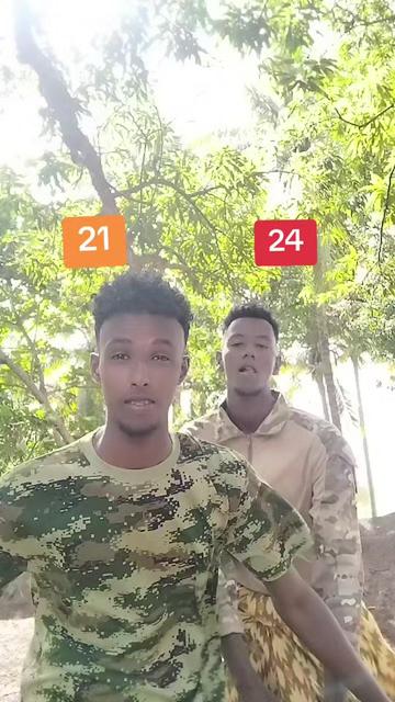@jaceylow wiil gor gor🦅🇸🇴