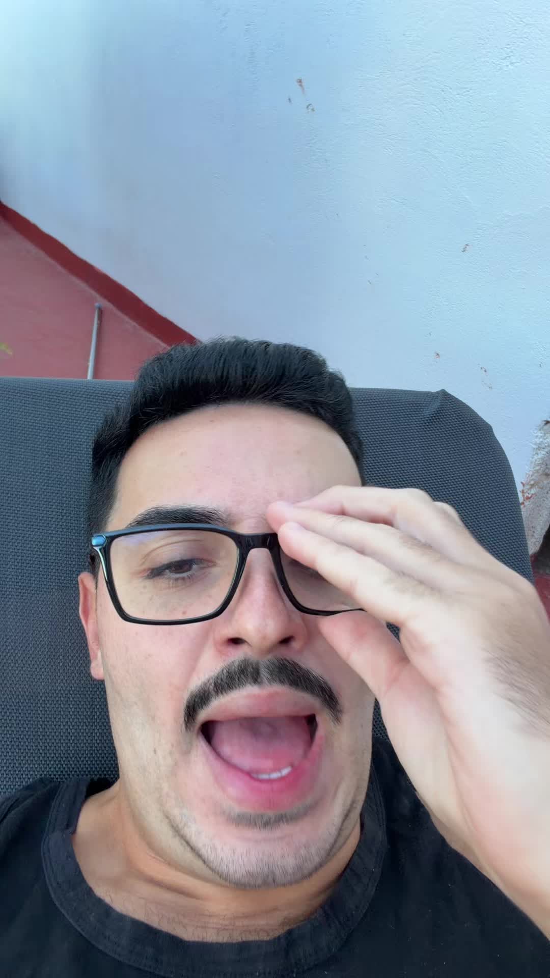 @Alex Sanchez ๐โ๏ธ