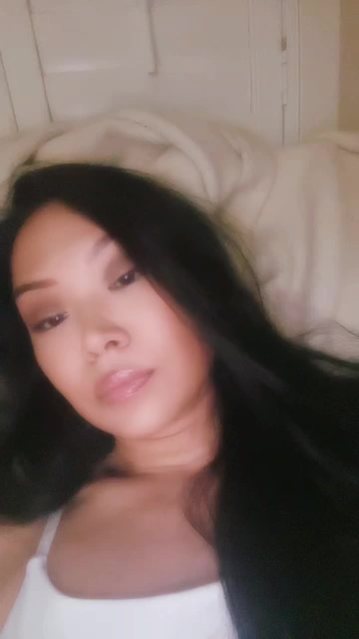 @clairececil