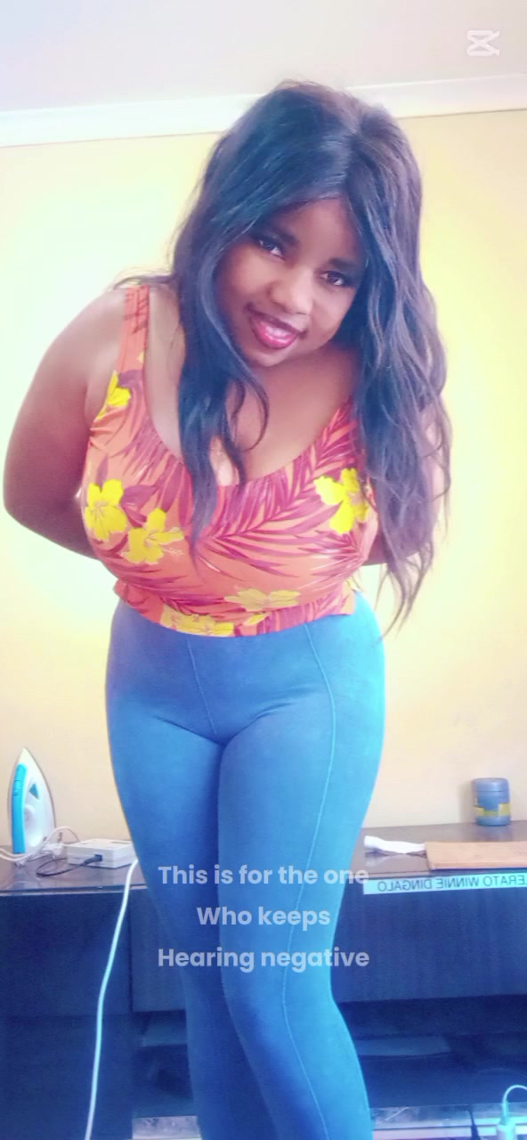 @sashabae