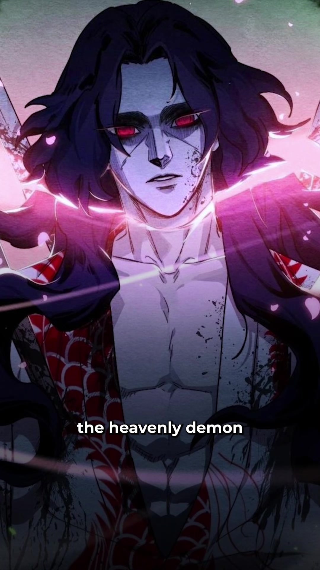 @Manhwa Recap Vault