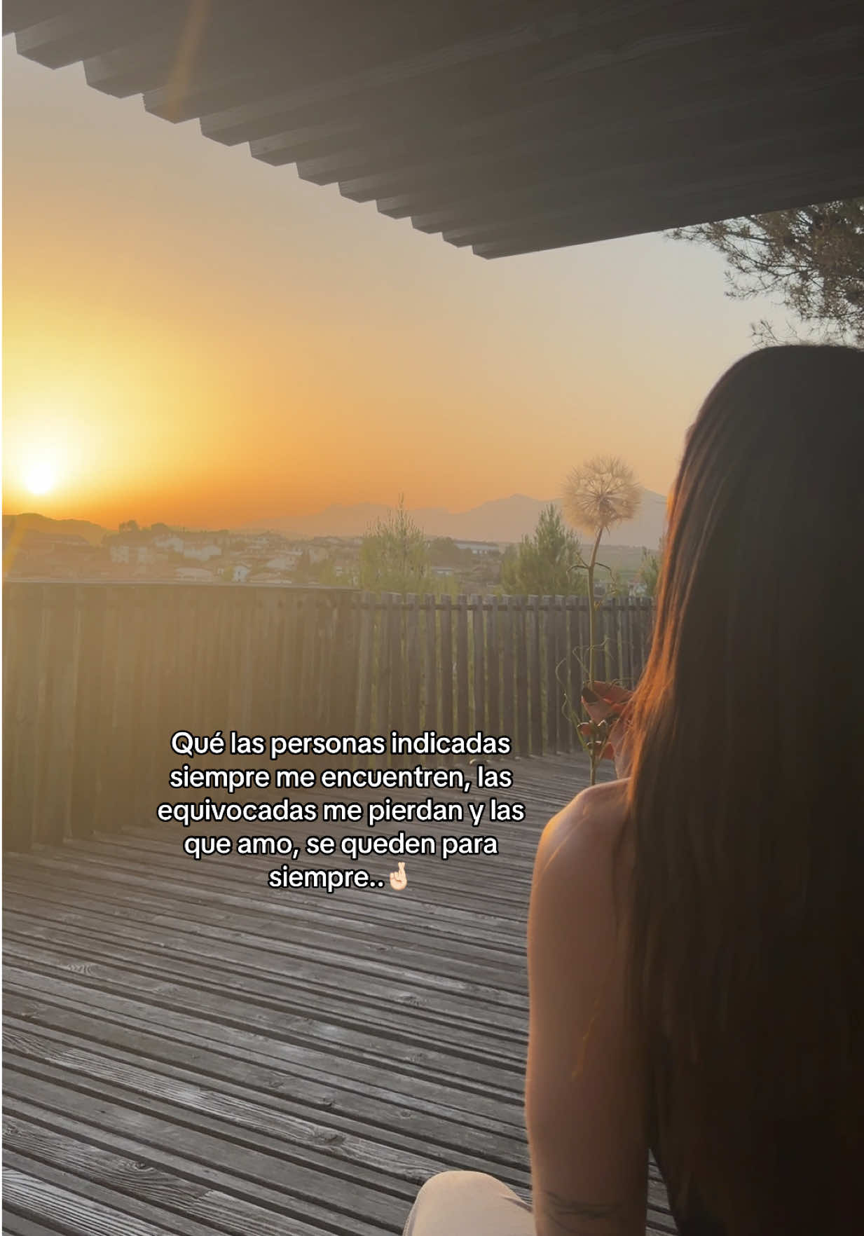 @Valeria Mejia✨