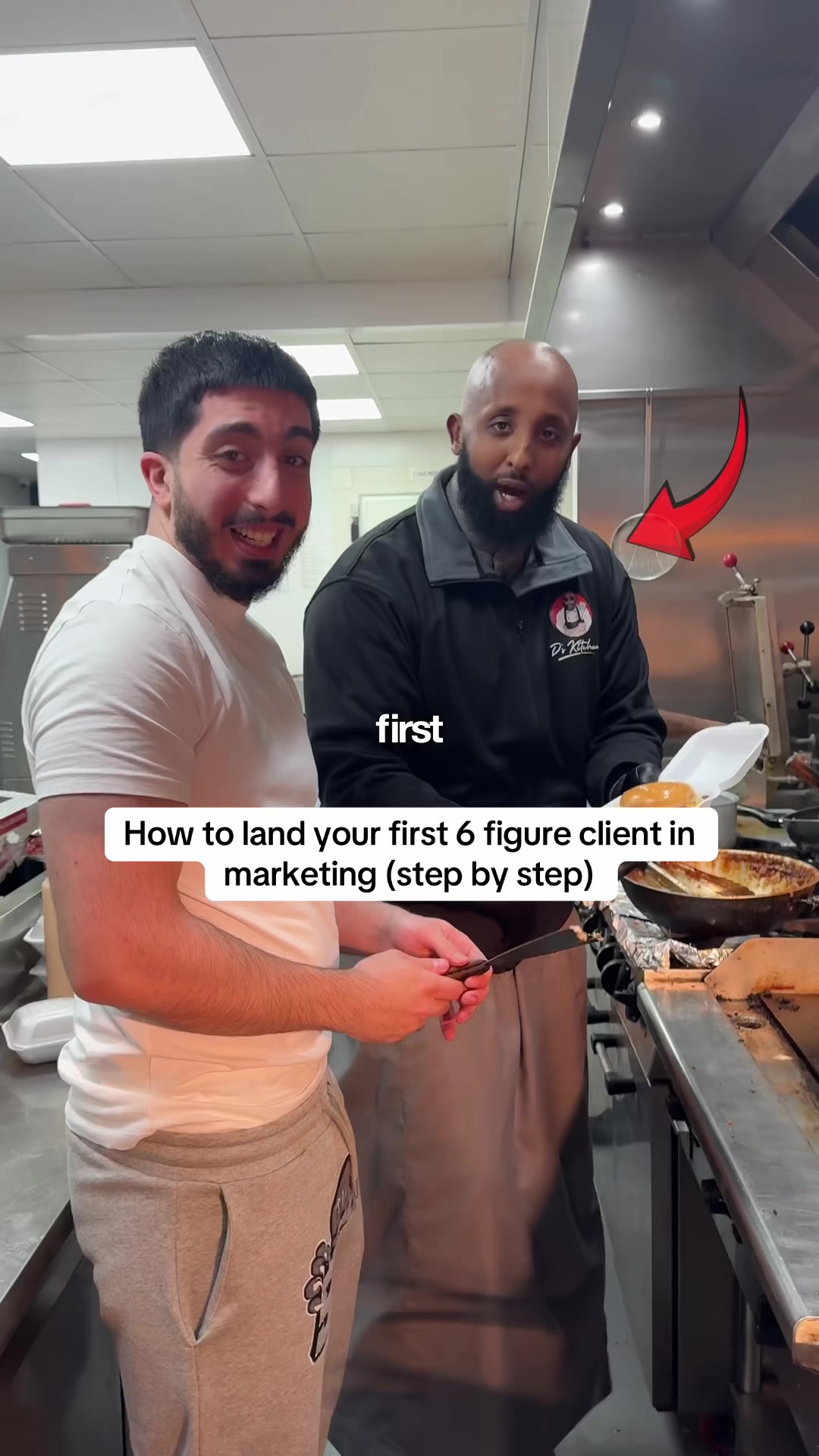 @Jamil Rashid