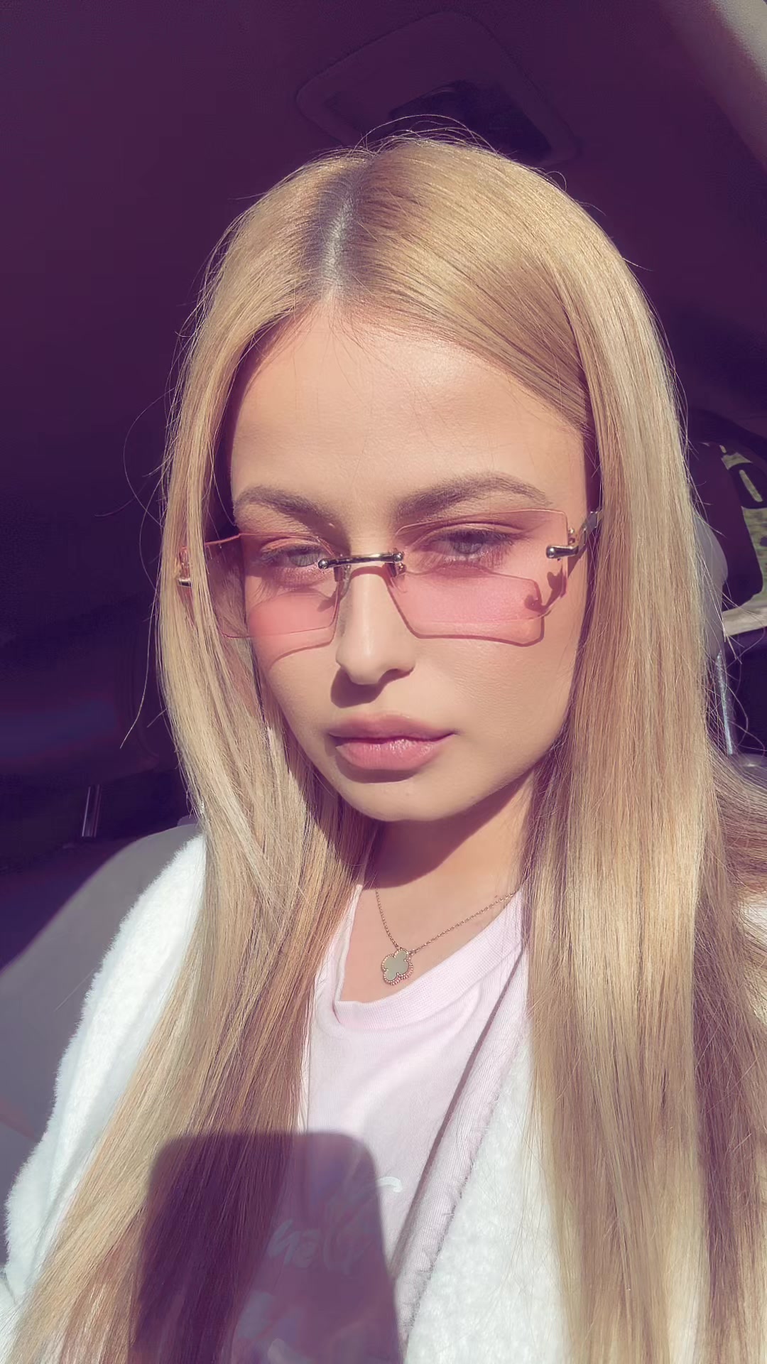 @Danutacib