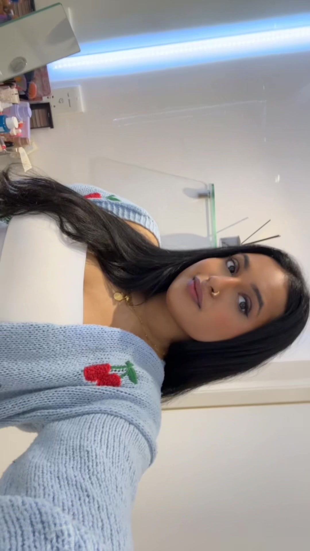 @Lasshhii_2