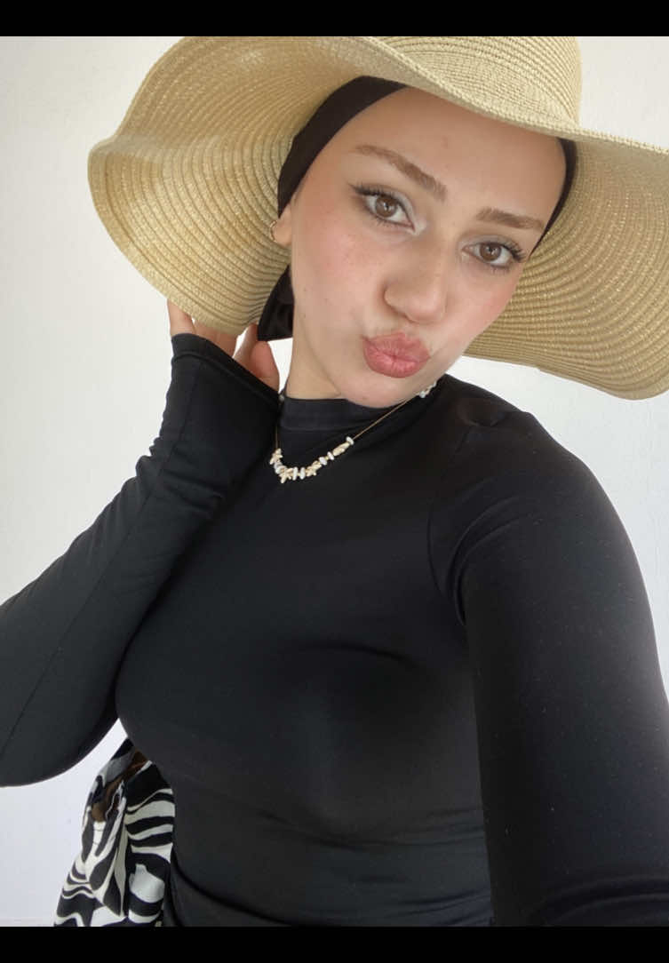 @Beyzanur Gülez