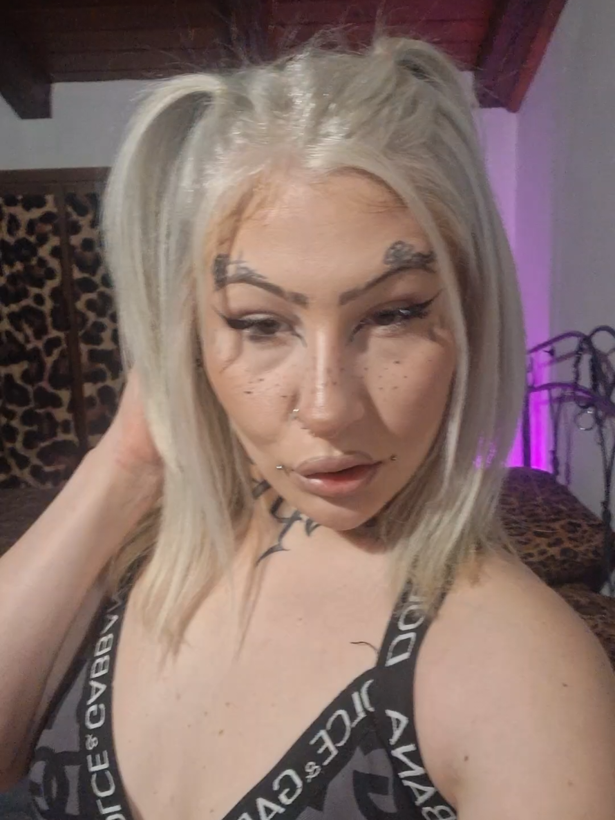 @psychofree_530