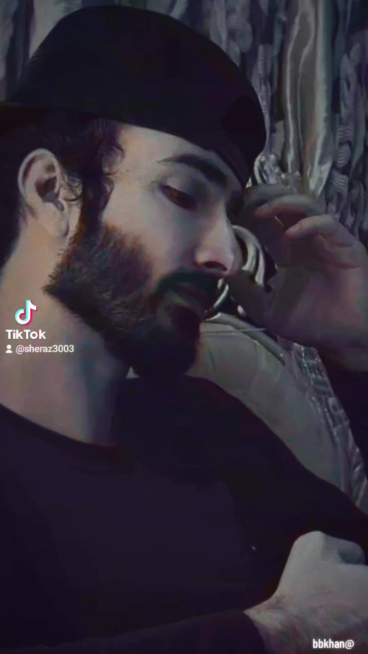 @Sheraz قریشی