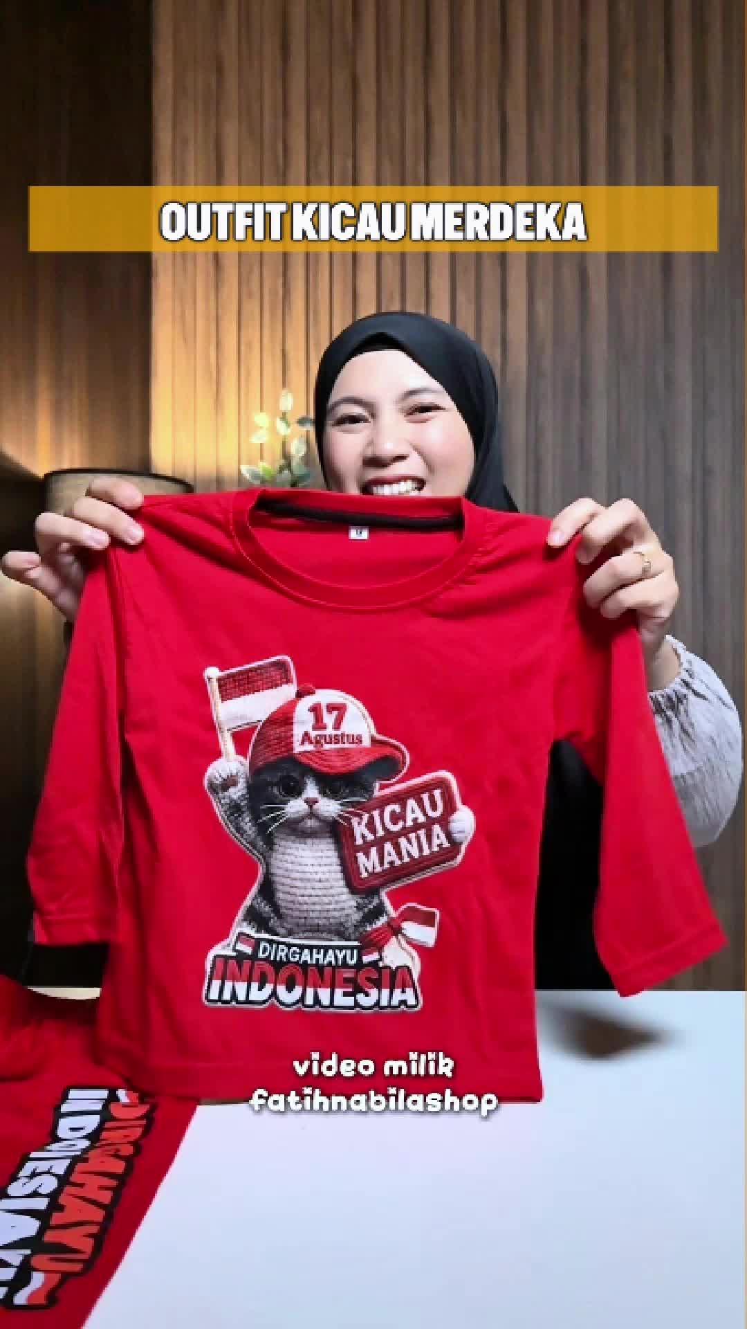 @fatih nabila