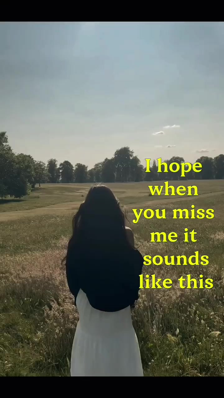 @🌻