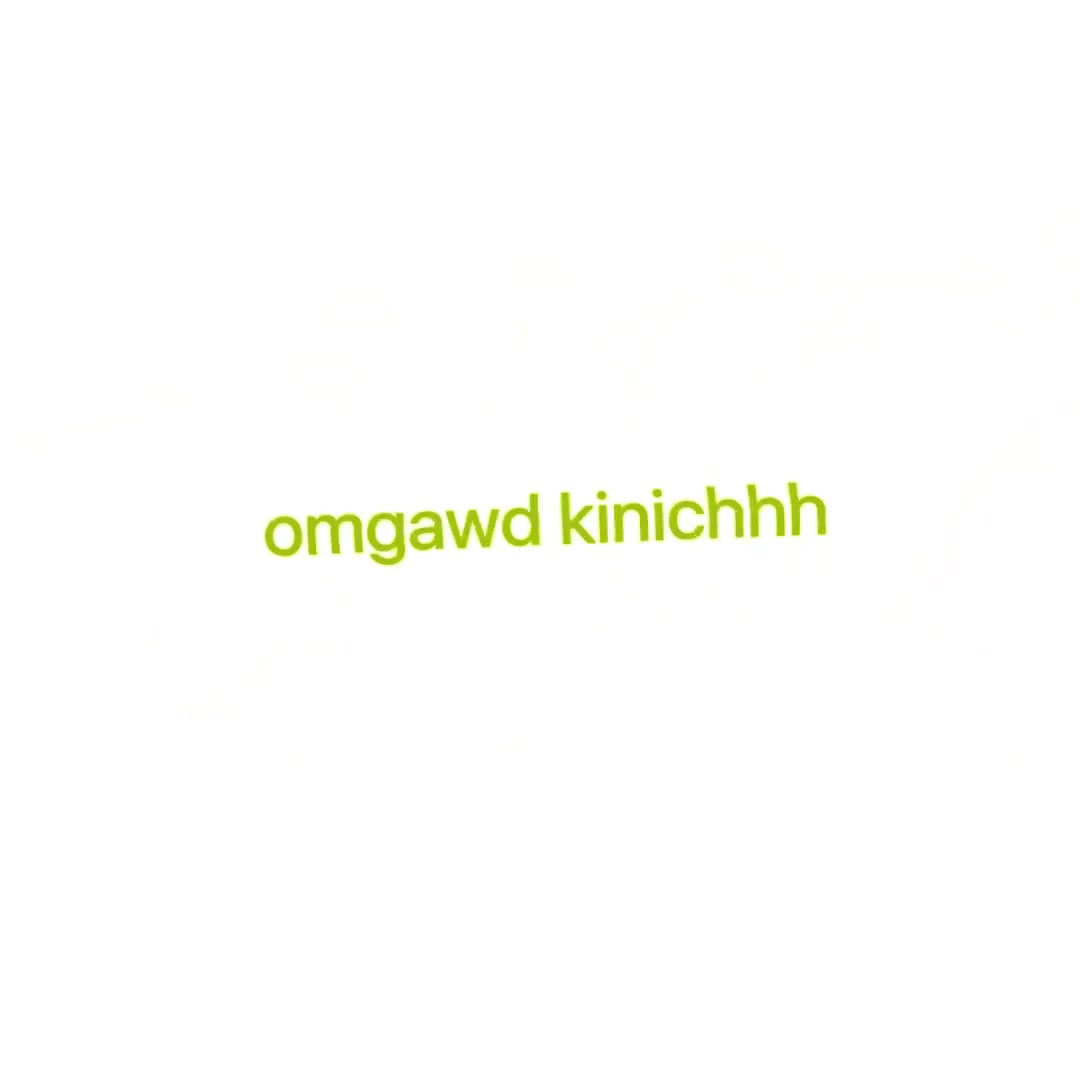 @https.mla.0