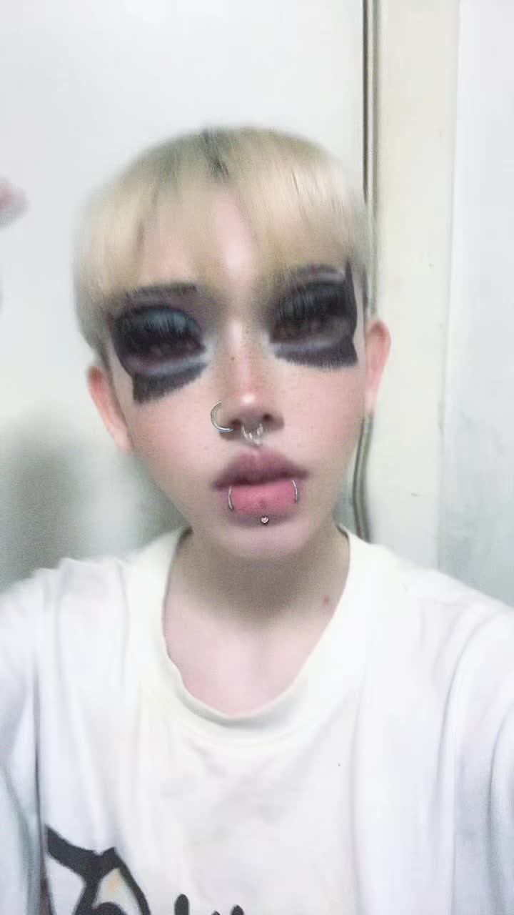 @•C♡