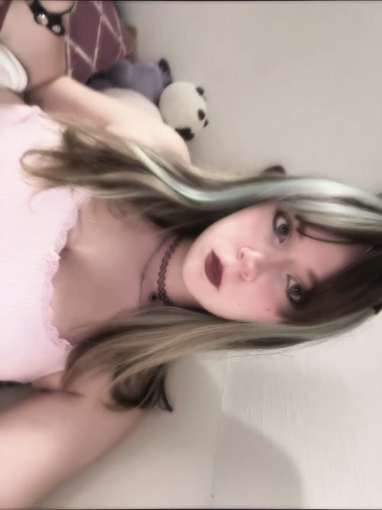 @๐๐๐ต๐ฒ๐ท ๐งโโพโโบโโง