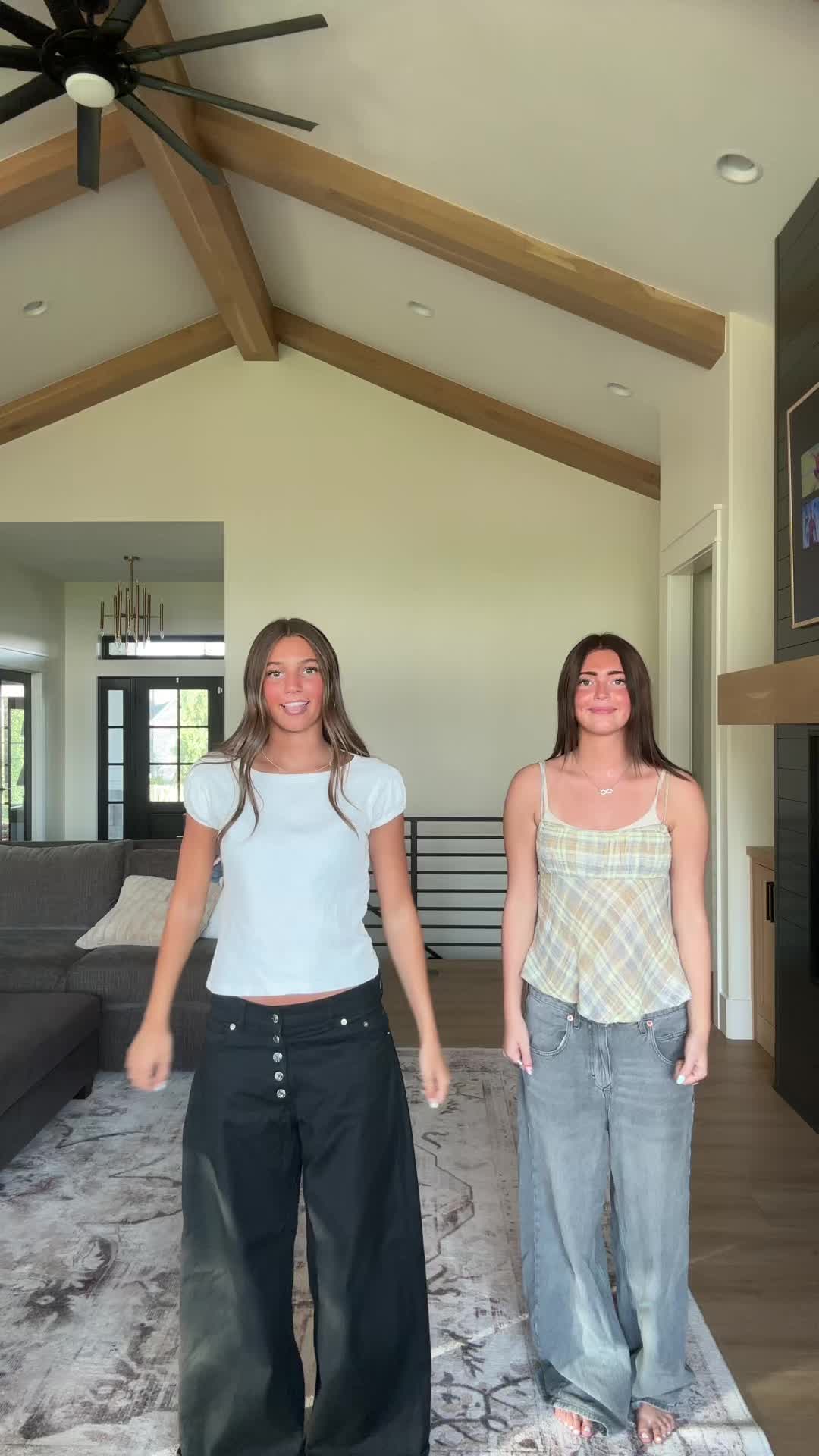 @thegracieedwards