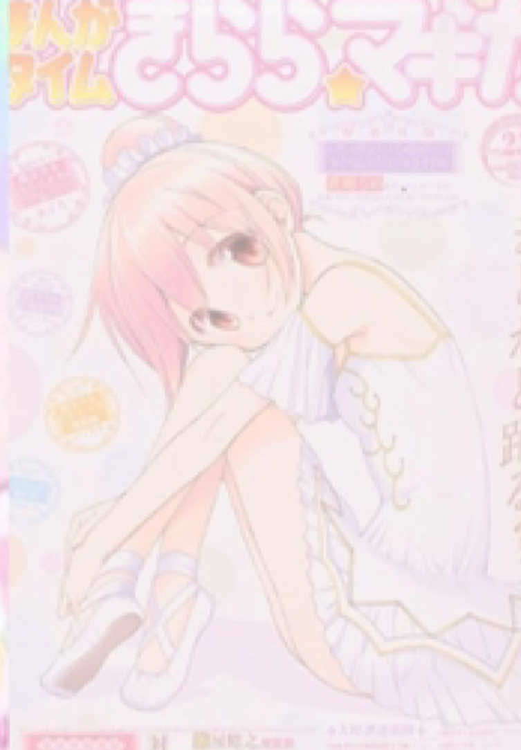 @𐔌  .┆ 🍃🌸 ⌗ W1NT3R  !  ୧🌸🌷