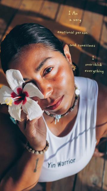 @Maye | Mindfulness & more