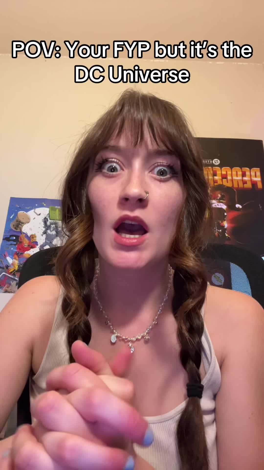 @dani