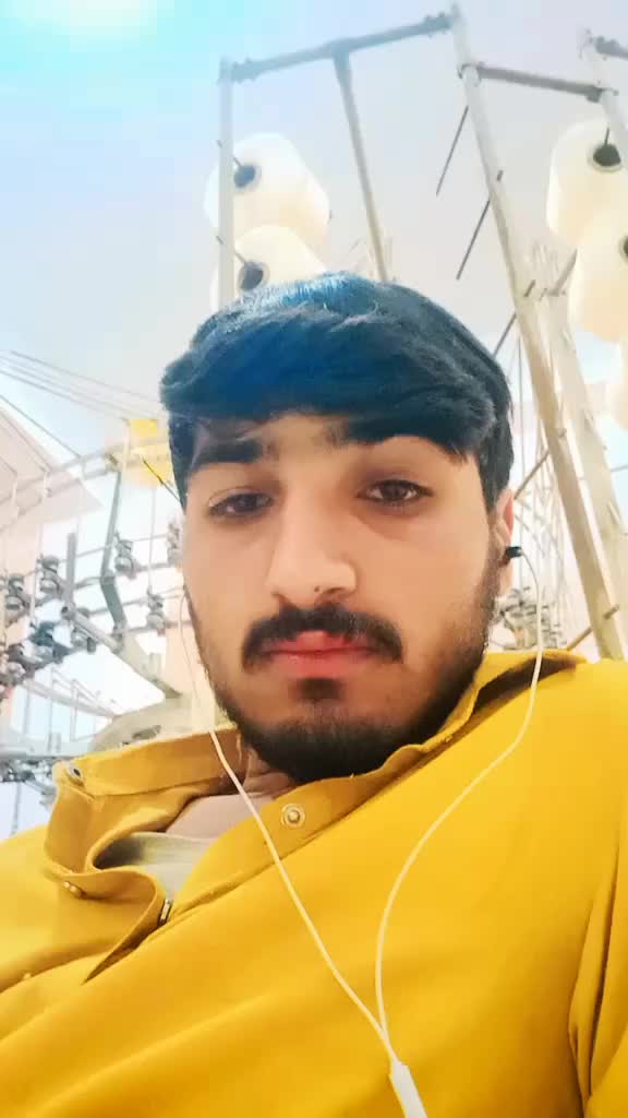 @JADOON ZADA 🚩🚩 PATHAN🔥🔥✌️