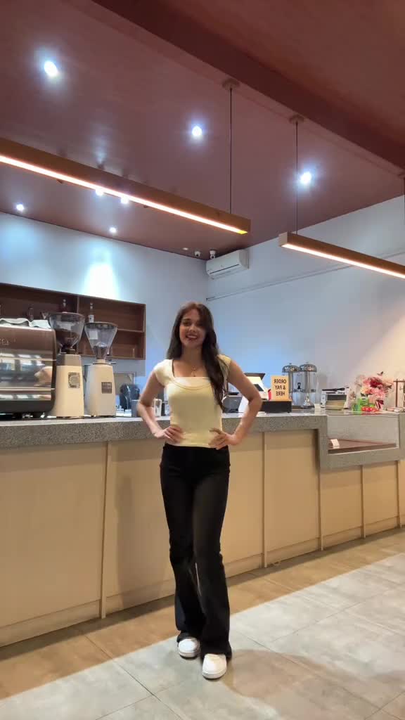 @kejuuuus1