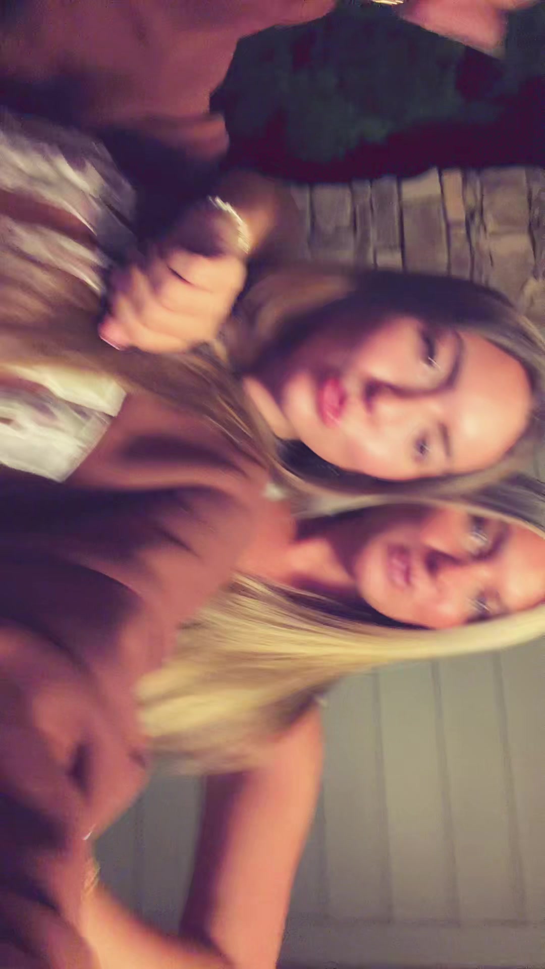 @emmakb