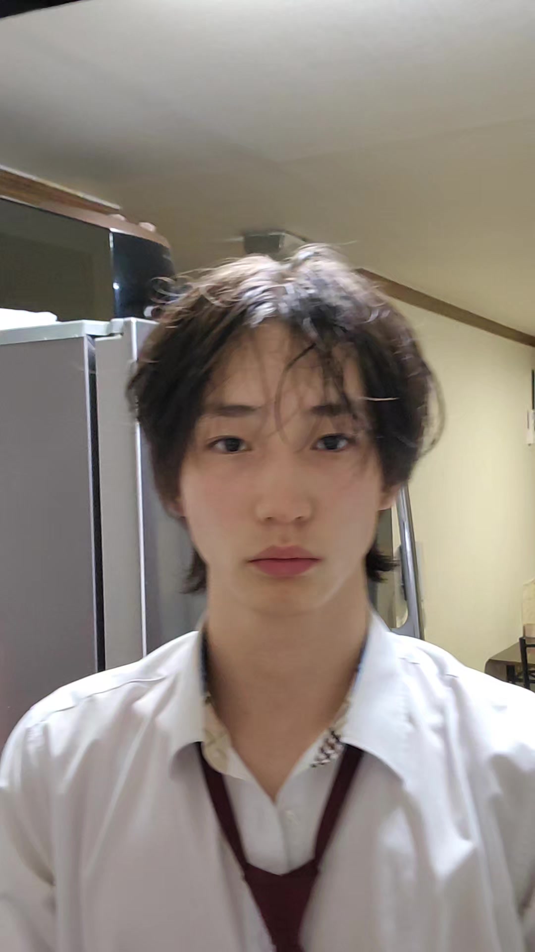 @๐๐๐