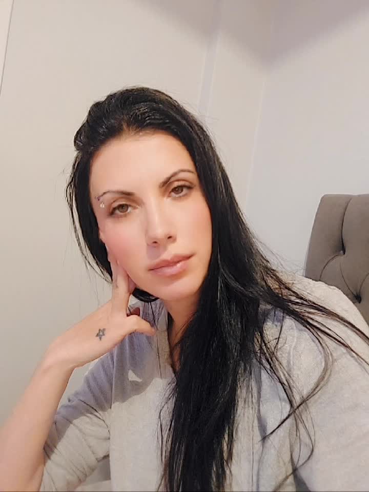 @Paraskevi Grigori