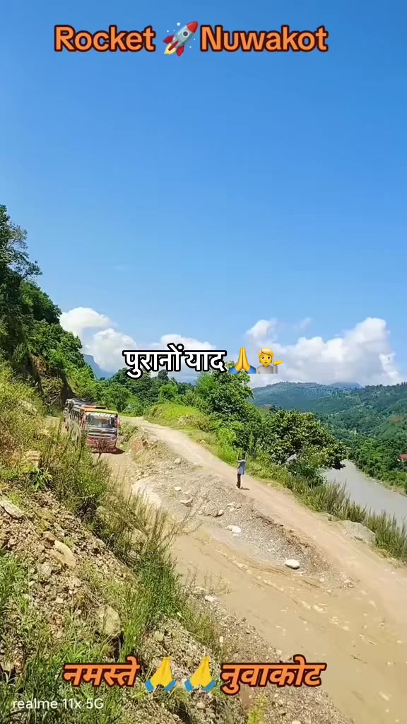@Madan🫶🫂🥀❣️