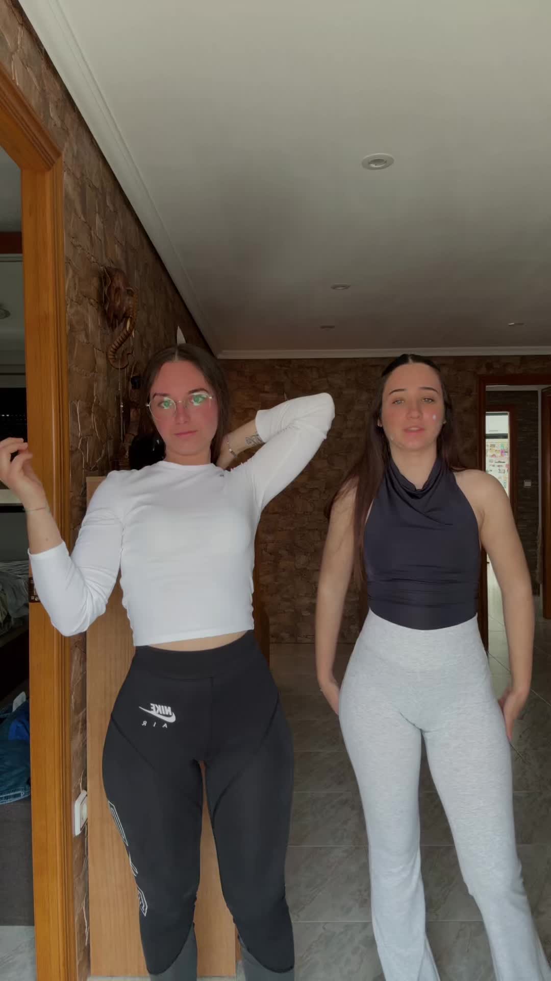 @La Nena Jordan💎