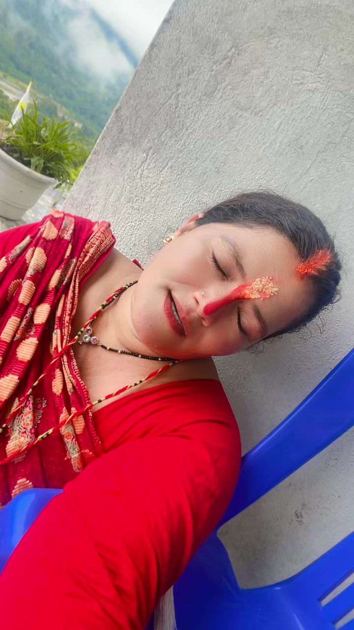 @Bhagrathi Giri nath