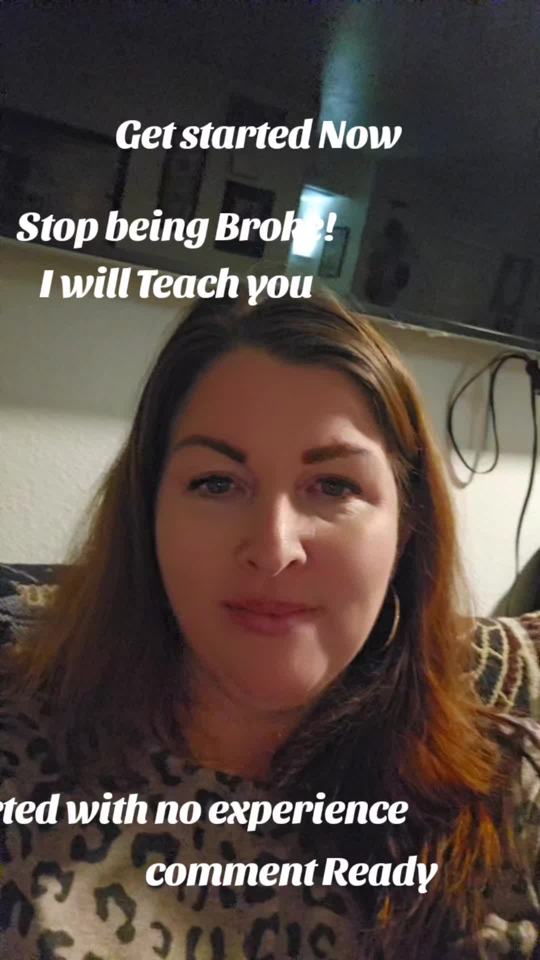 @Tracelyn