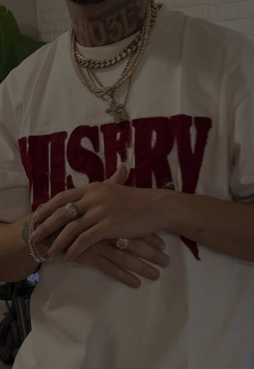@NO3L🩴🇩🇴