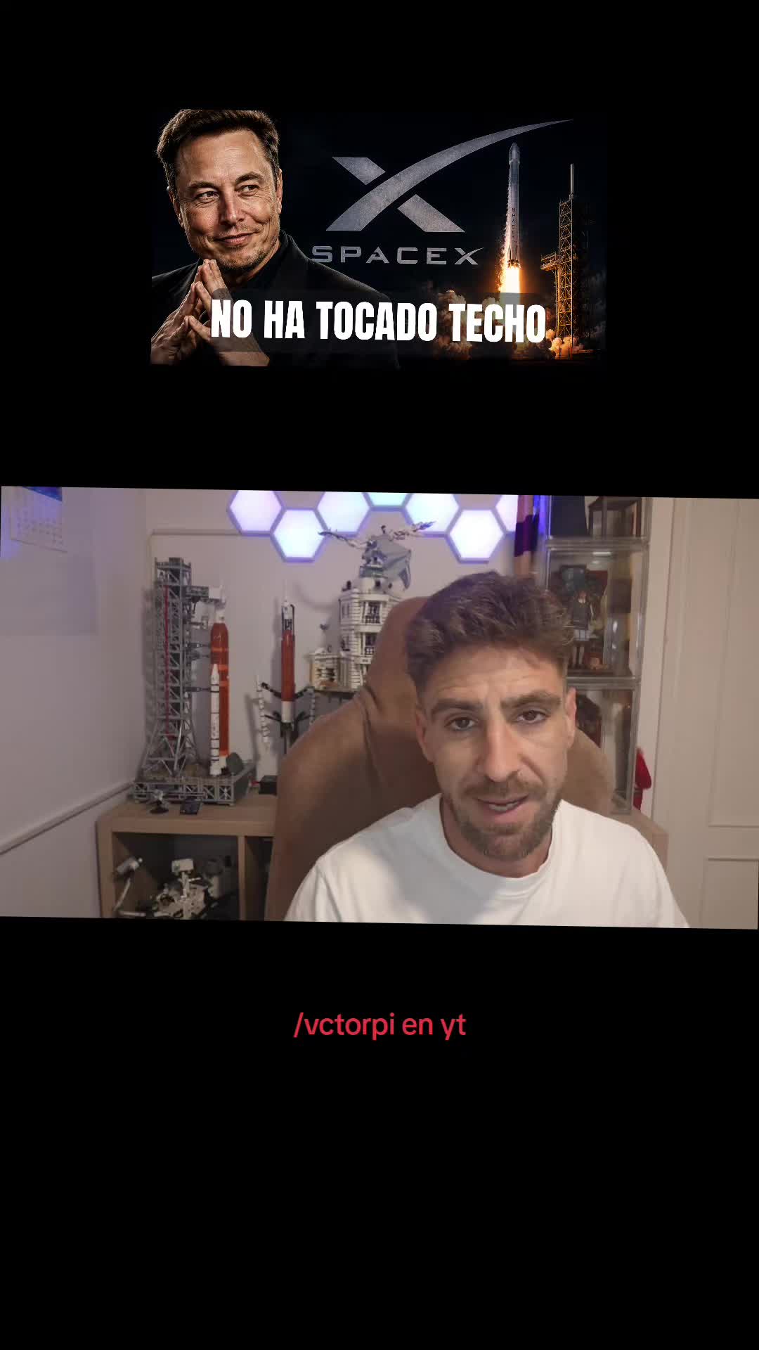 @V&iacute;ctor Pi