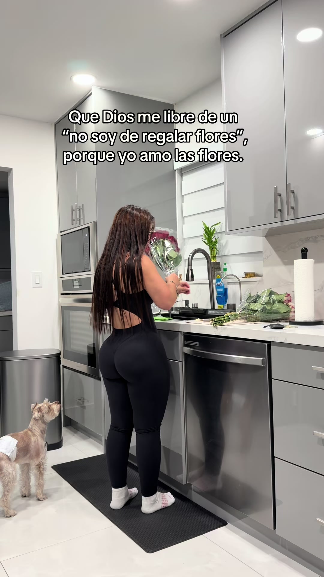 @Lovelyflavita