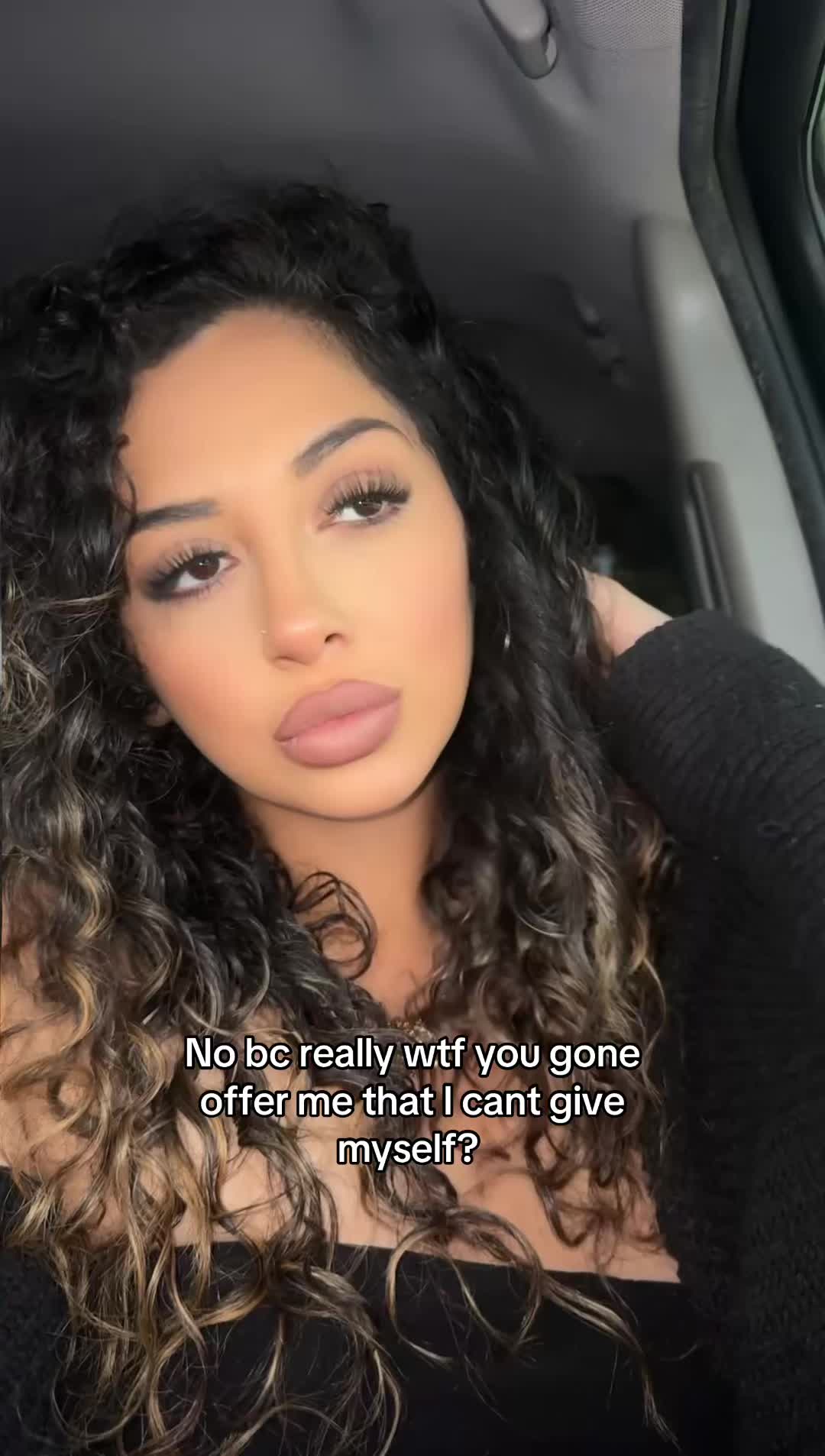 @Laesssme