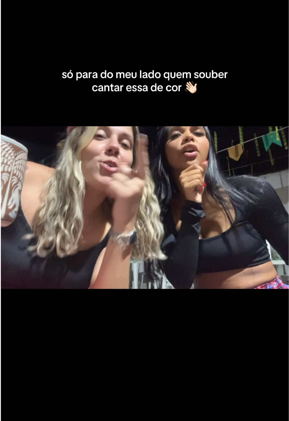 @Juliana