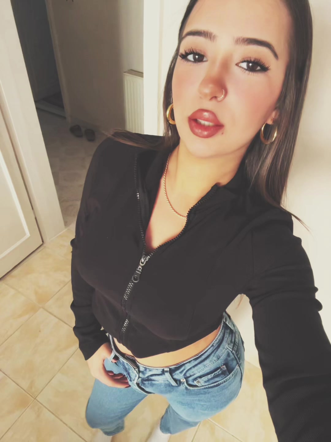 @ela_clkk6